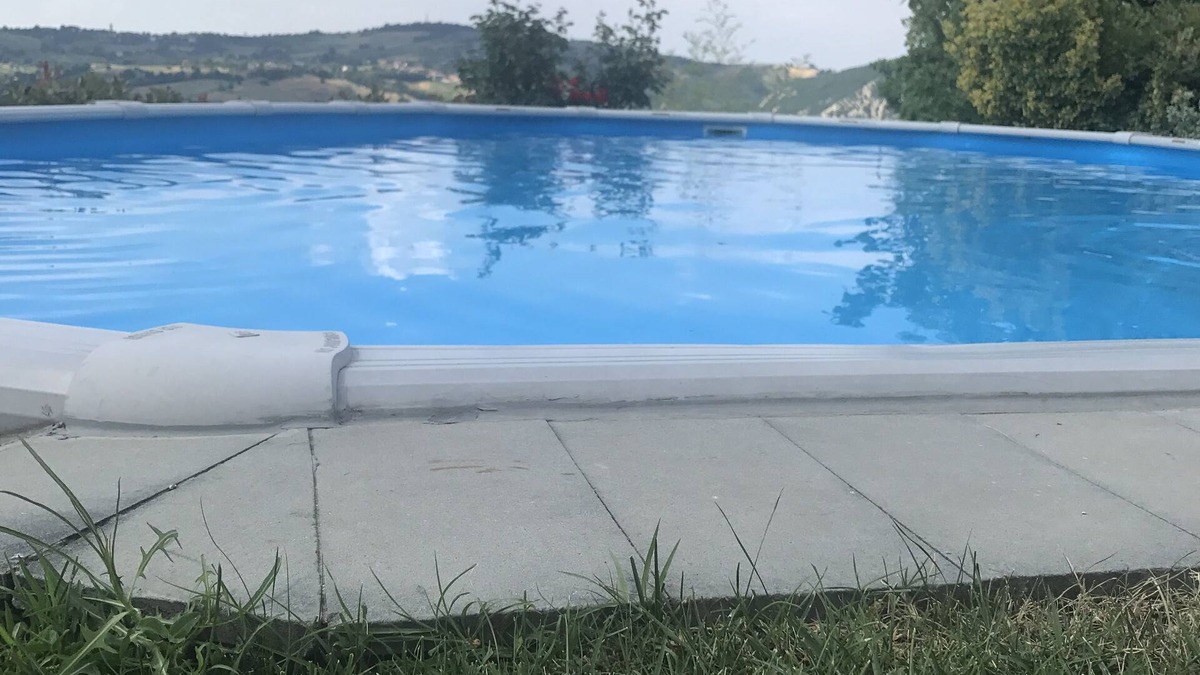 Canossa House | L'Angolo di Verlano