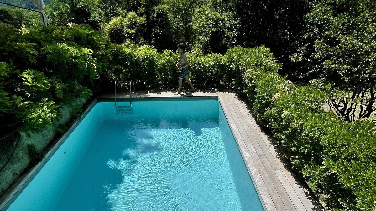 Montelimar House | L'annexe de Brisset, Sejour Idéal en Drôme Provençal