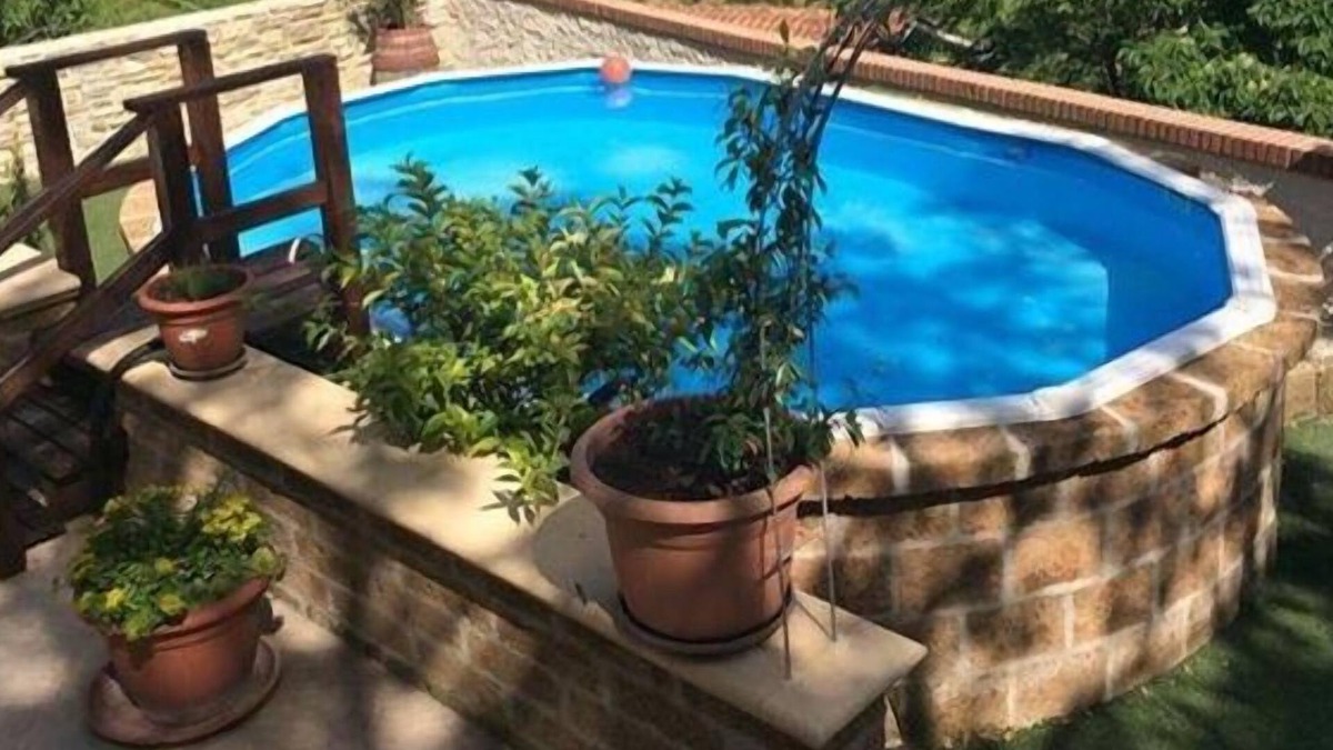 Macchiagodena House | L'Antica Dimora