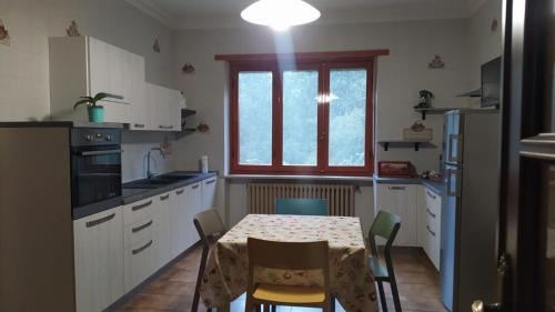 Pontetto Apartment | L'ape Regina