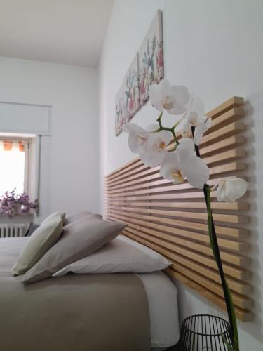Cesate Apartment | L'appartamento di Cesate affitti brevi