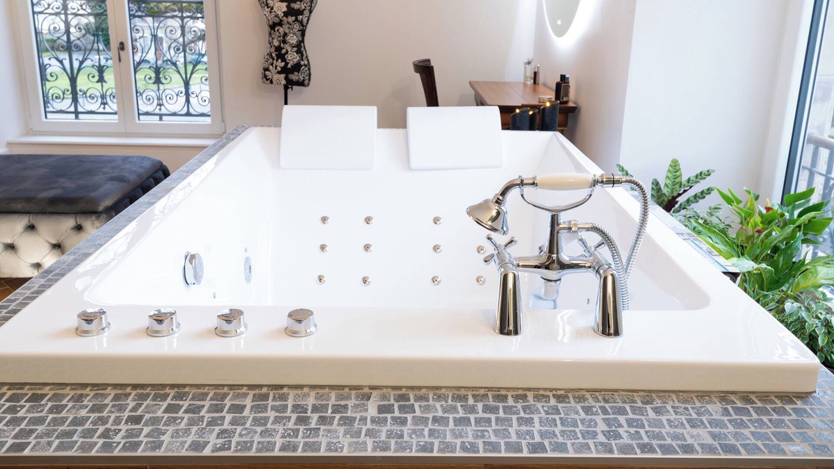 Morvillars Apartment | L'appartement du Château