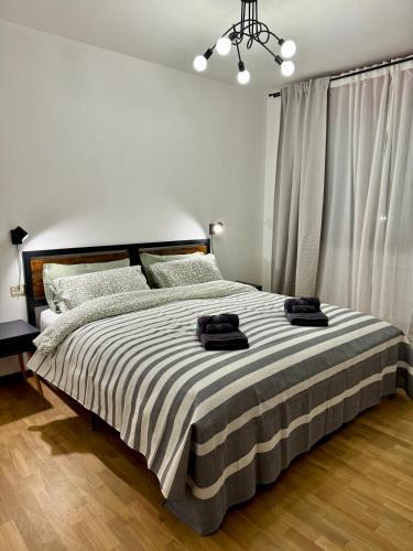 Alzano Lombardo Bed & Breakfast | L’armadio di Narnia
