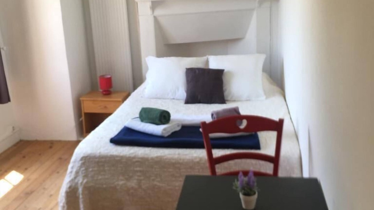 Beynac-et-Cazenac Apartment | L'Atelier - A quaint Retreat