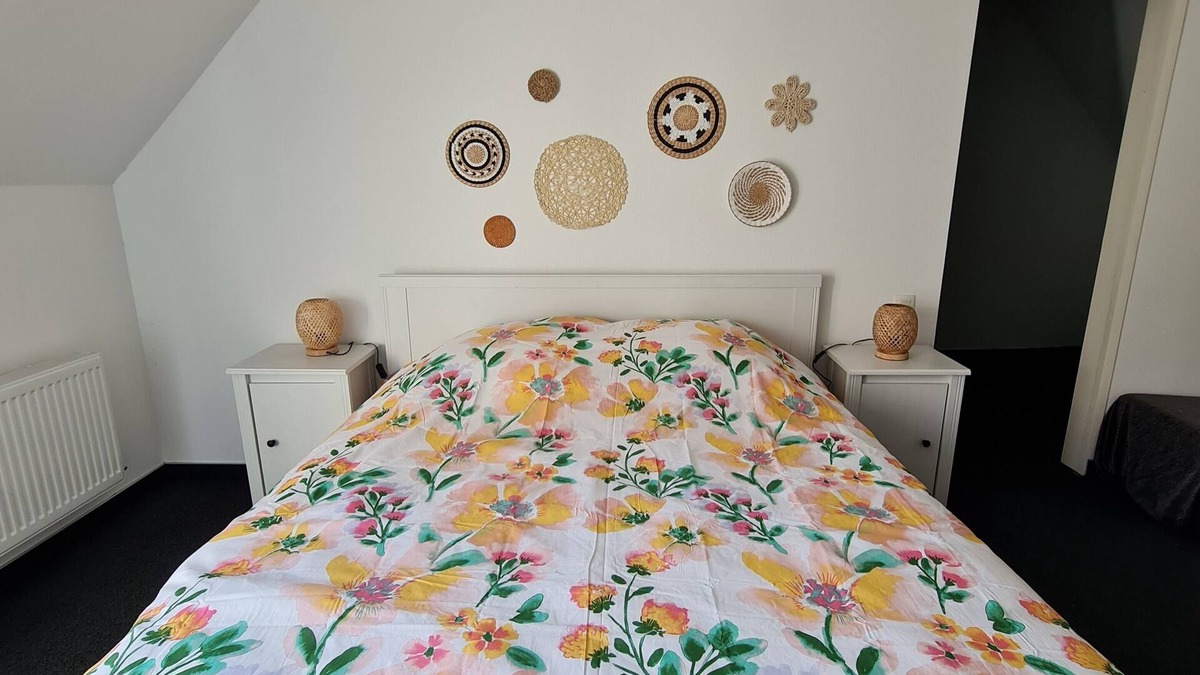 Scherwiller Apartment | L'Atelier de l'Apothicaire - Gîte in the heart of the Alsace vineyards