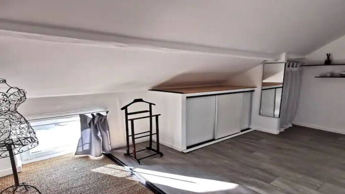 Ternant House | L'atelier - Detached house in a village on the Haute Côte de Nuits