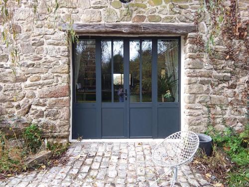 Orvault House | L'Atelier
