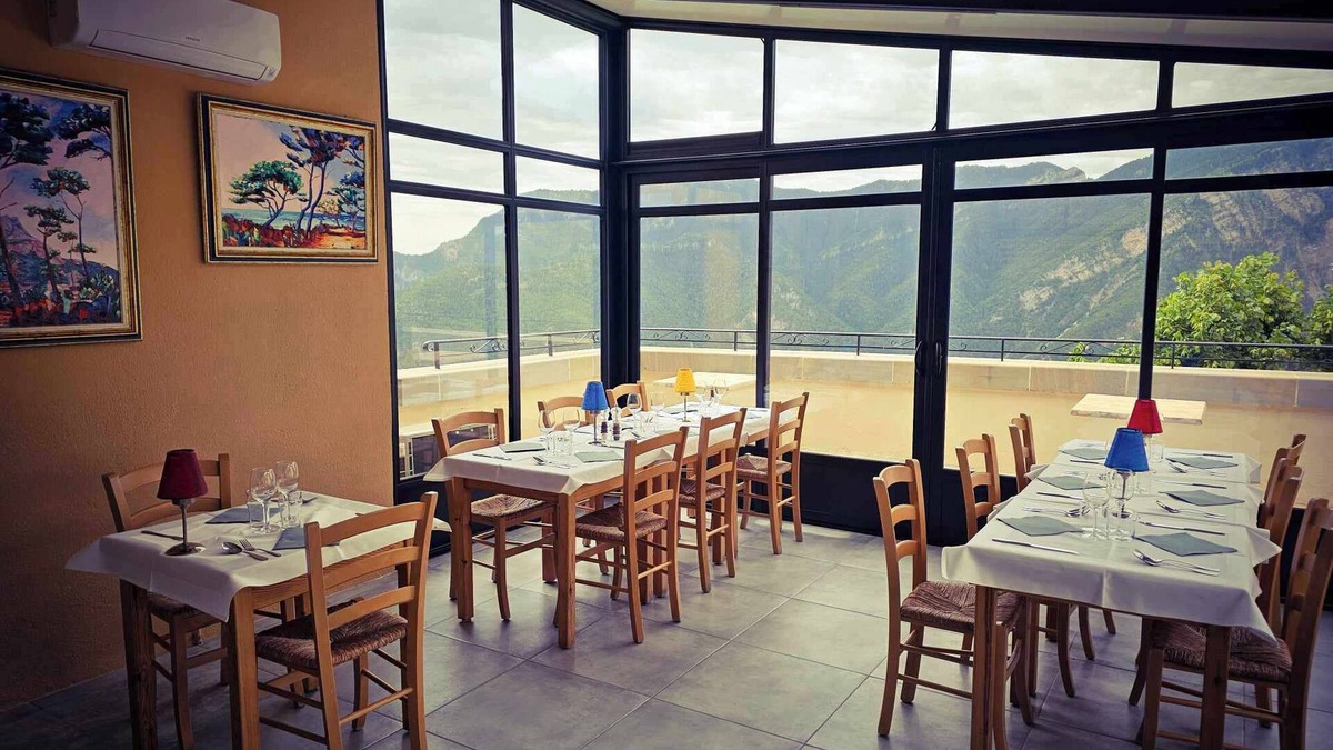 Ilonse Apartment | l'Auberge La Gruppio