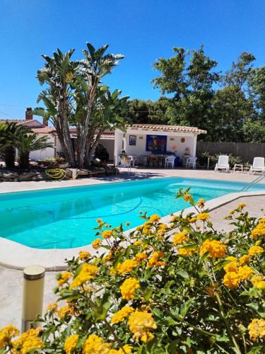 Porto Palo Apartment | L' Aurora