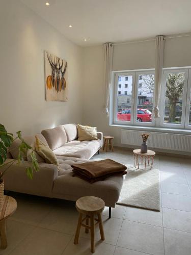 La Roche-en-Ardenne House | L'authentique