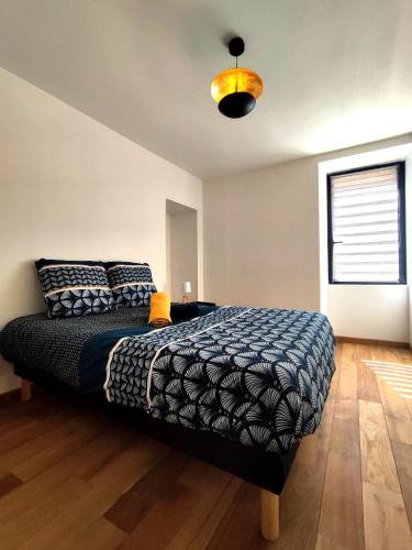 Pommard Apartment | L'Authentique - Pommard