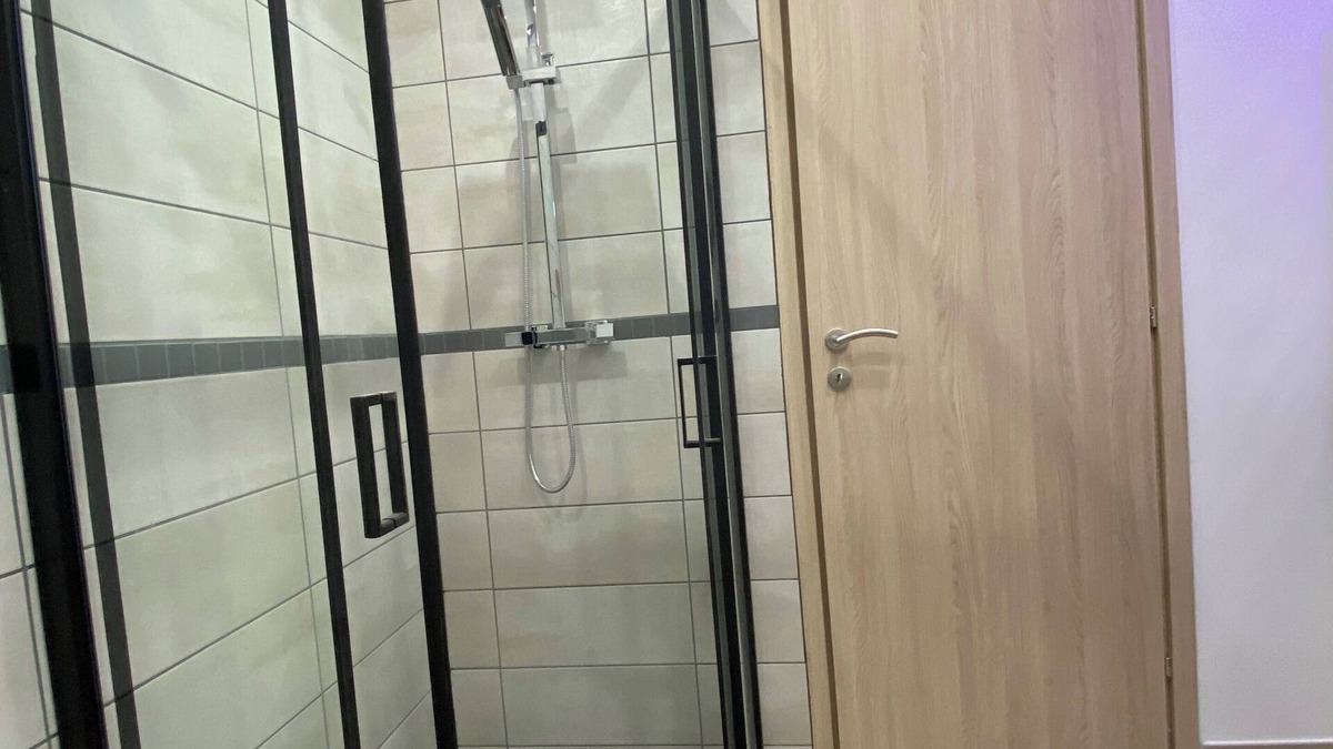 Saint-Philippe Condo | L'echappée verte self-catering cottages