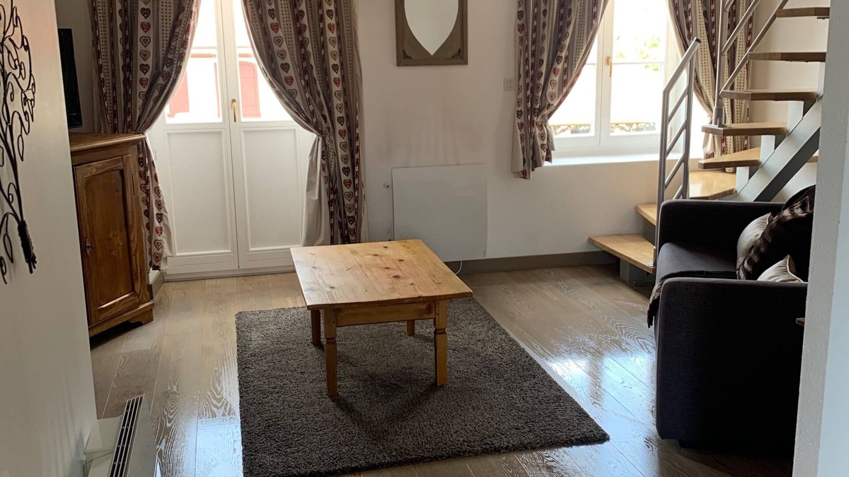 Obernai Bed & Breakfast | L'Ecurie d'Obernai