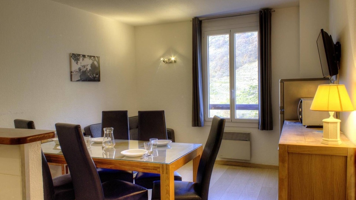 Coursegoules House | L'Escaou Doui - COURSEGOULES