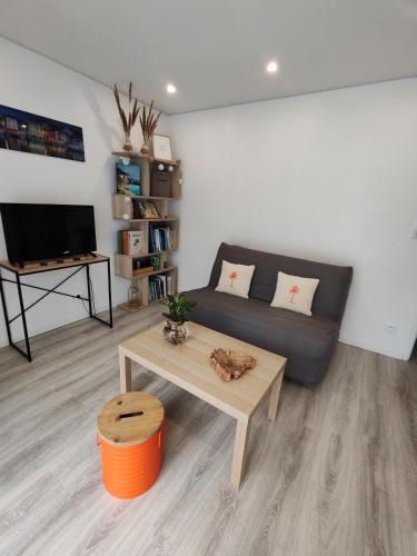 Allauch House | L'escapade d'Allauch
