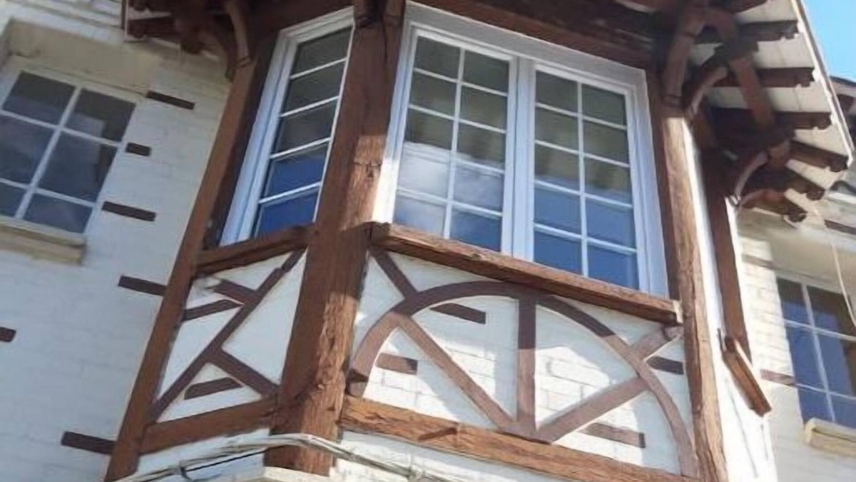 Fere-en-Tardenois House | L'escapade Féroise, Jolie Maison de Ville Plein de Charme Dans une Belle Région!