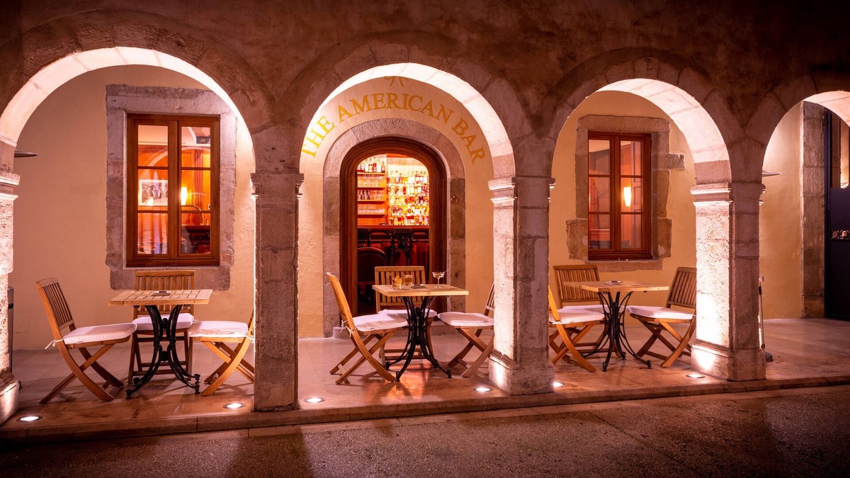 Beaune City Centre Hotel | L'Hôtel de Beaune