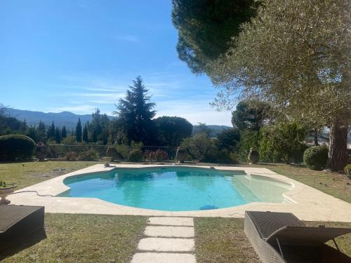 Palaja Bed & Breakfast | L’Hacienda Francesa