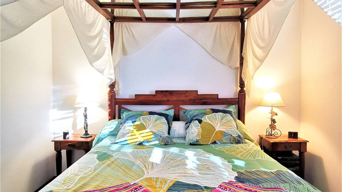 Cran-Gevrier Apartment | L'HARMONY * Beautiful mountain views/2 terraces/2 bikes