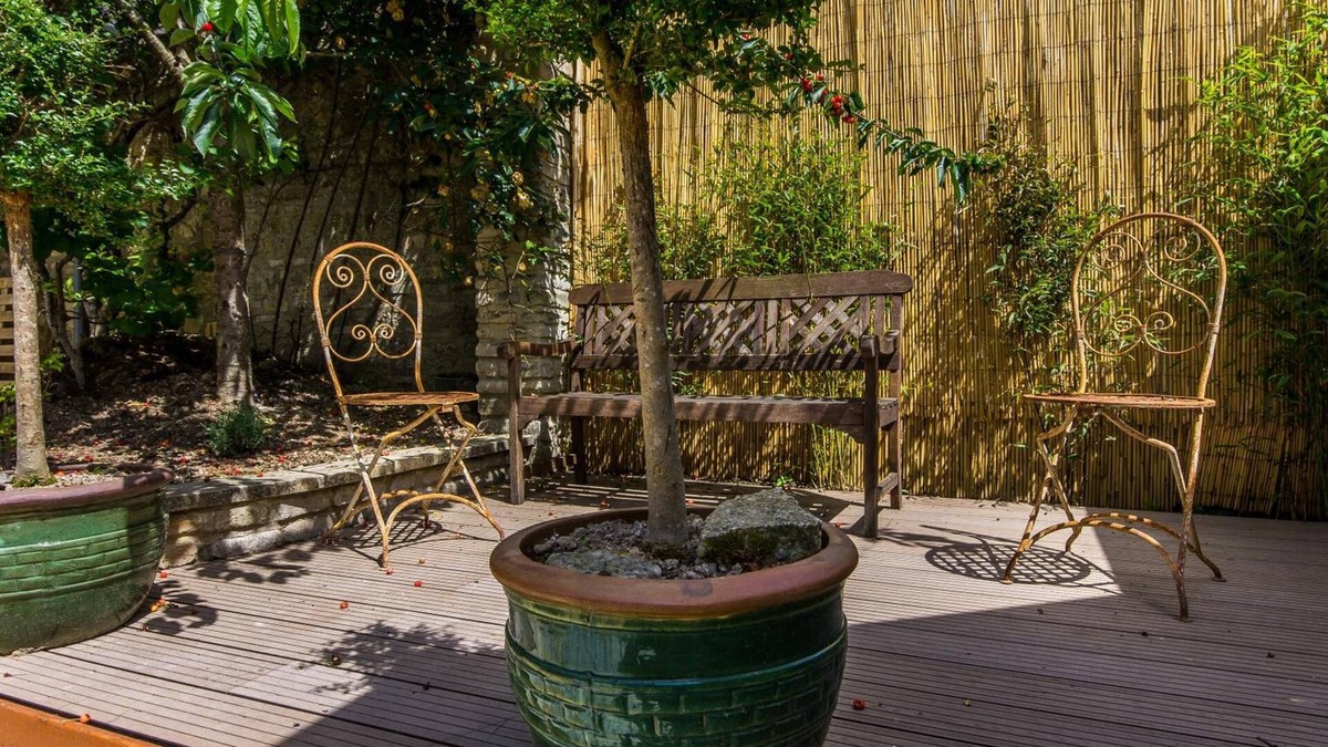 Bretteville-l'Orgueilleuse House | L'Home Du Monde