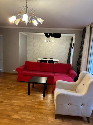 Joue-les-Tours House | L'impasse de l'Orée du Bois