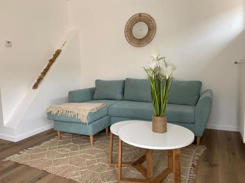 Cherbourg-en-Cotentin House | L'impasse