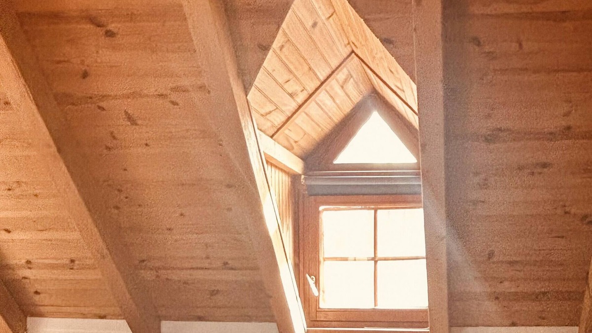 Sarreguemines House | L'INDUSTRIE DE MARIE COMME SI COMME FA