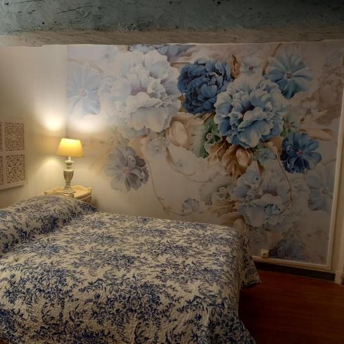Limoux Apartment | L'OCCITANE appartement climatisé centre ville