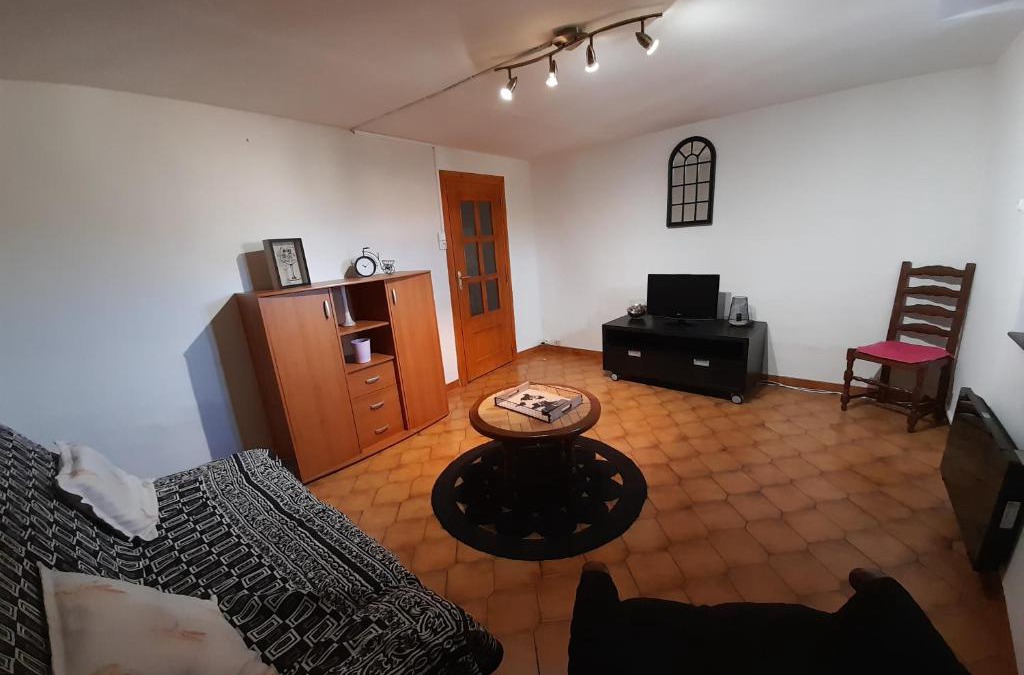 Capendu House | L' Occitane