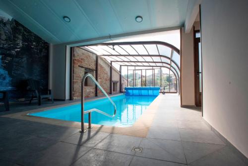 Benabarre Apartment | L'Olivera - BENABARRE