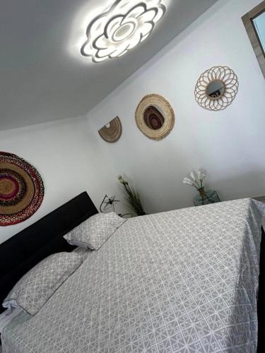 Gosselies Bed & Breakfast | L'Orée des Manants