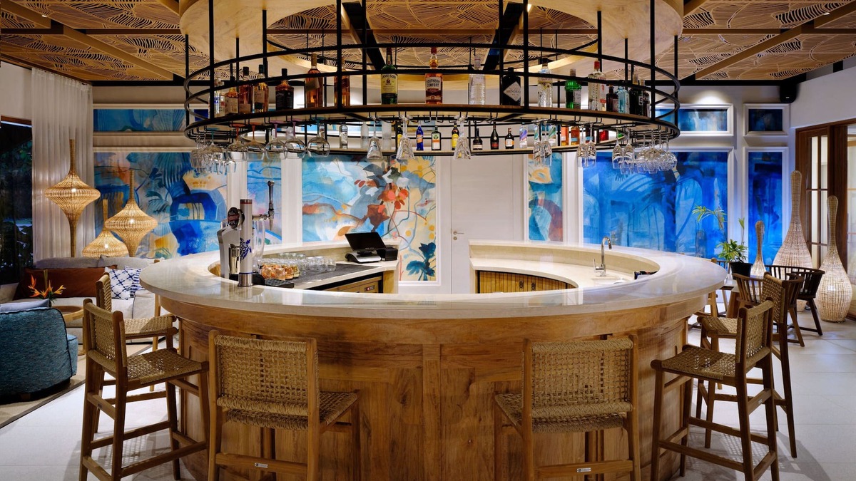 Anse Royale Hotel | laïla, Seychelles, a Marriott Tribute Portfolio Resort