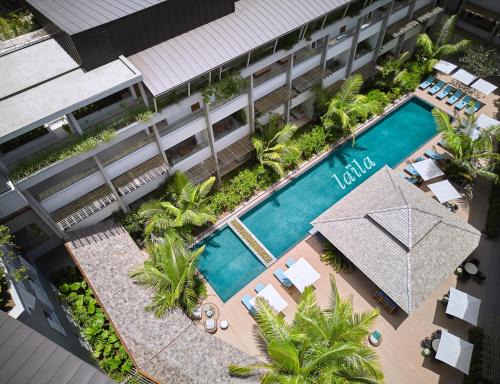 Anse Royale Hotel | laïla, Seychelles, a Tribute Portfolio Resort