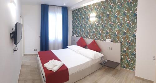Province of Messina Bed & Breakfast | la arenosa Bed and Breakfast