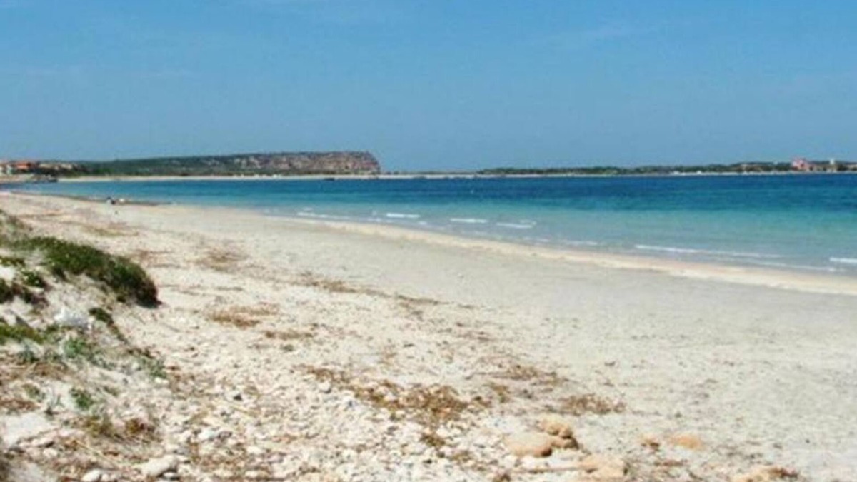 Sa Rocca Tunda Bed & Breakfast | La Baia Apartments