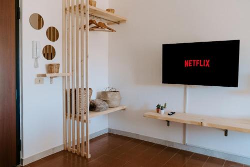 Terracina Apartment | La Baia del Marinaio tra mare e relax