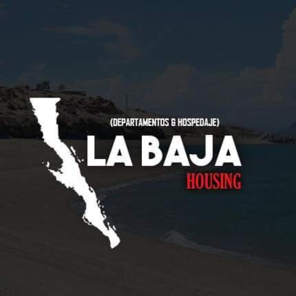 Primera Seccion House | La baja housing