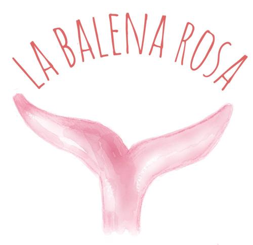 Bagni San Filippo Apartment | La Balena Rosa