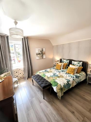 Sarlat-la-Caneda House | La Bayardine