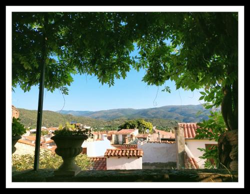 Prades Bed & Breakfast | La Belle D'Âme - Guest House