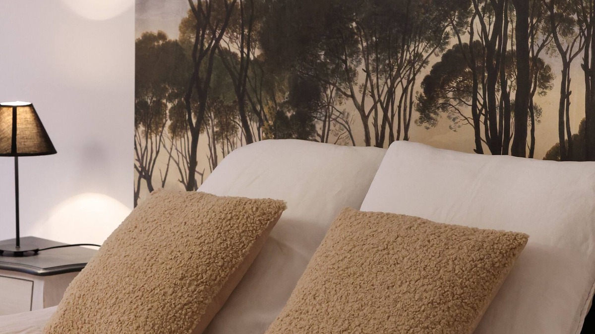 Barneville-Carteret House | La belle vie au 33, cottage 2 people