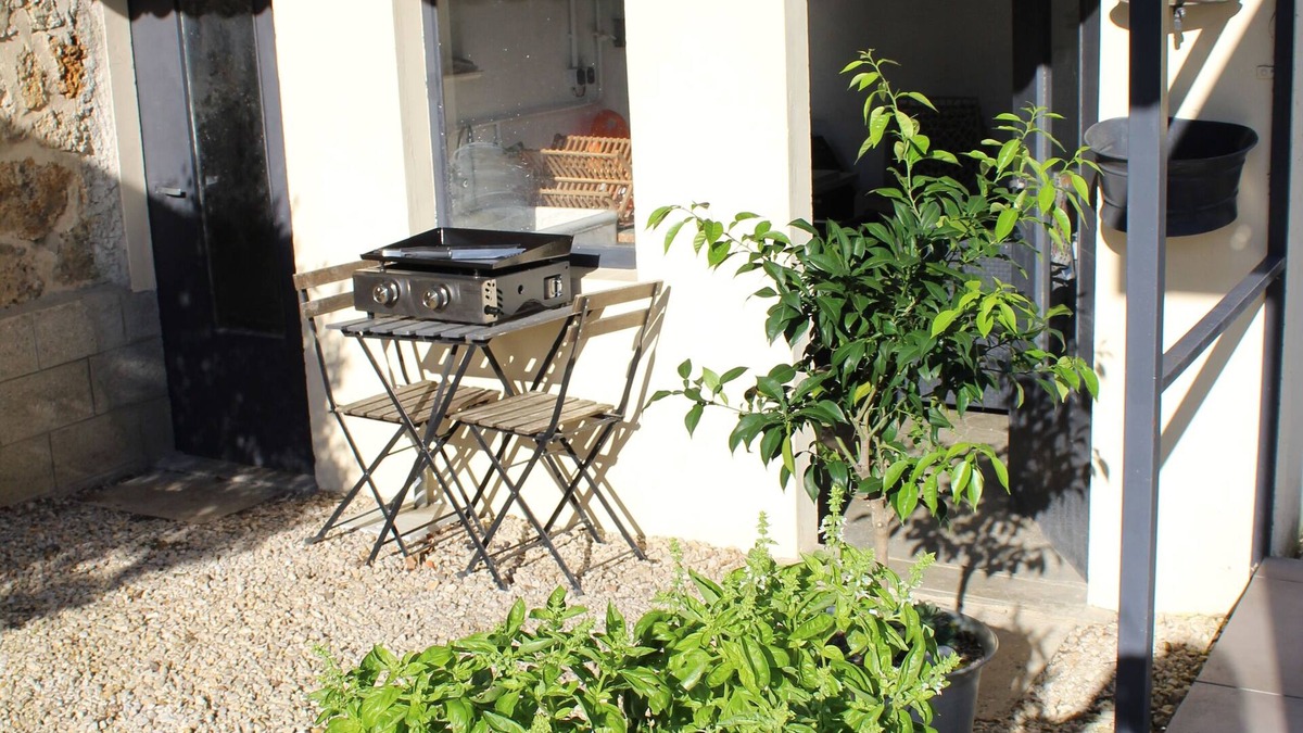 Dormans House | La belle vie, Demeure en Champagne classée 4 *