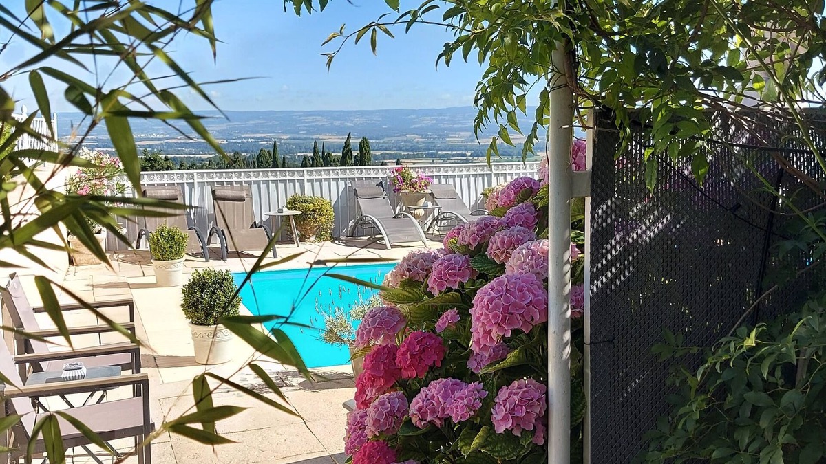 Montreal Bed & Breakfast | La Belle Vie
