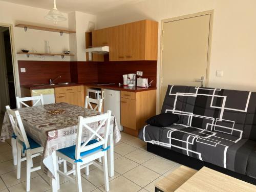 Trebas Apartment | La belle vue - piscine - clim