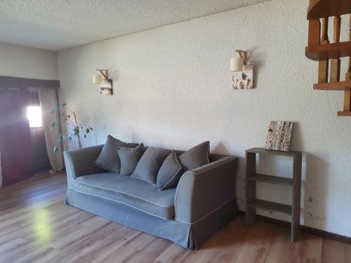 Crenans Bed & Breakfast | La Bergerie Crenantine
