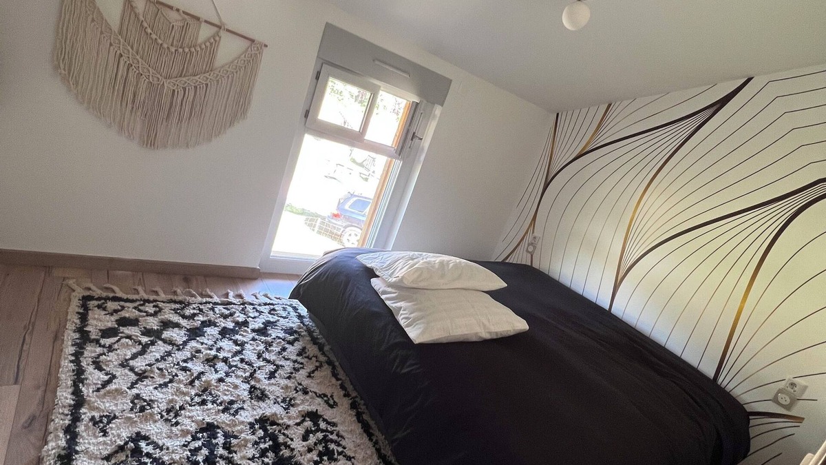 Sainte-Helene House | La Bergerie de Polly, au Milieu de la Fôret à 20 mns des Plages de Lacanau Océan