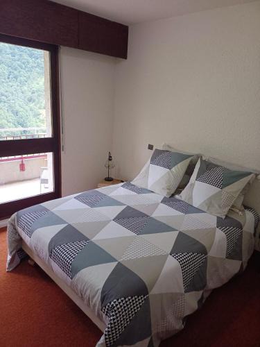 Echevis Hotel | La Bicyclette Chambre Privée , Le Refuge Du Phoenix