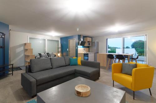 Vignoux-sur-Barangeon House | La birette