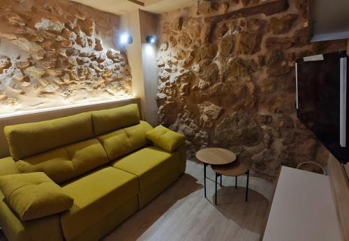 Ademuz Apartment | La Bodega