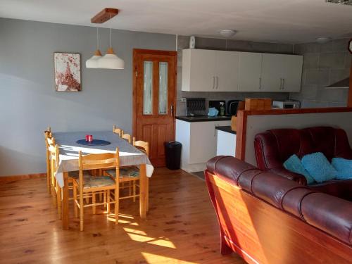 Le Mesnillard House | La boutique du vieux village